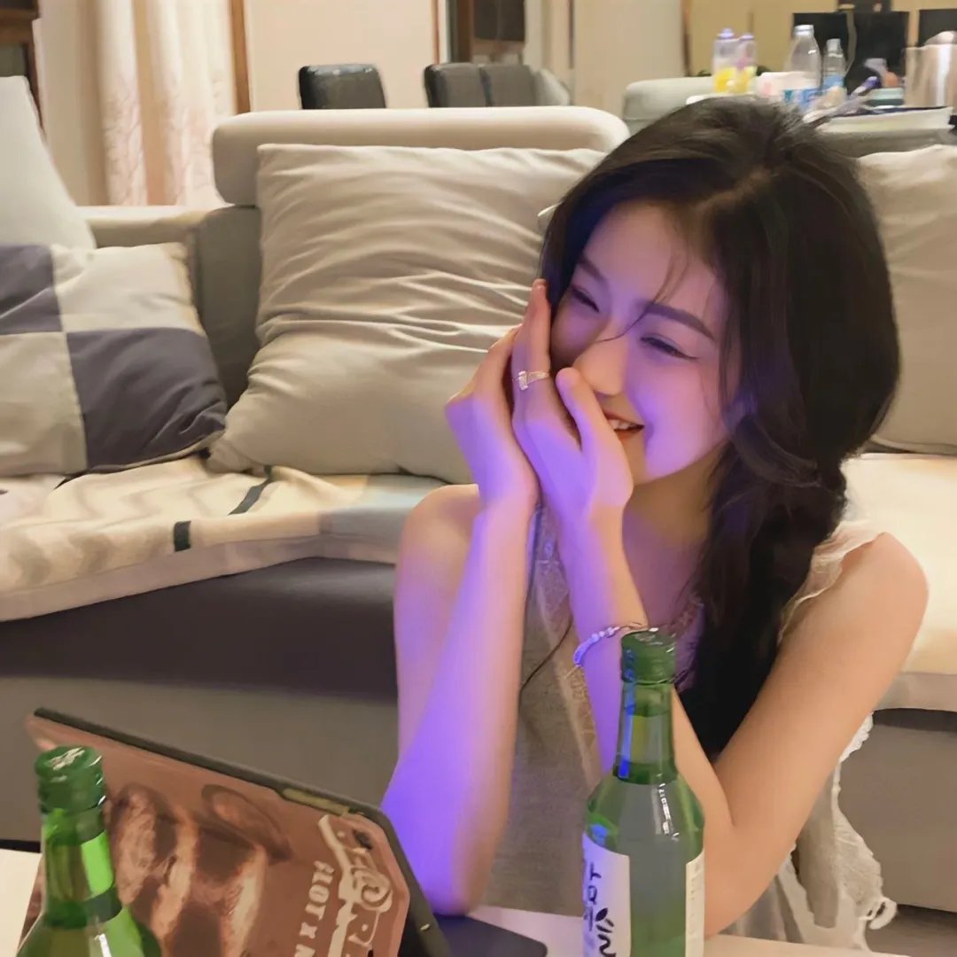 猎魔人:深渊海妖