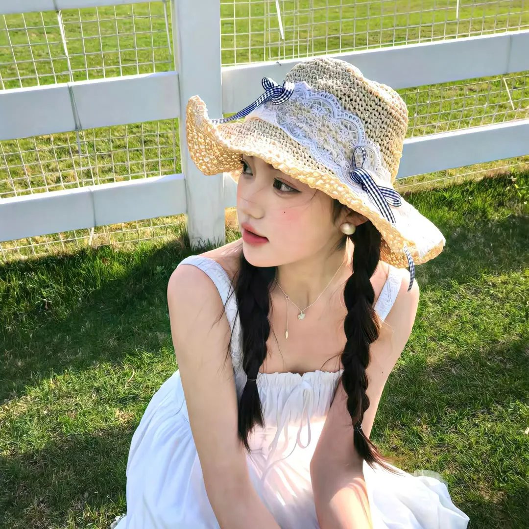 真救世主传说 北斗神拳 拉奥传 激斗之章