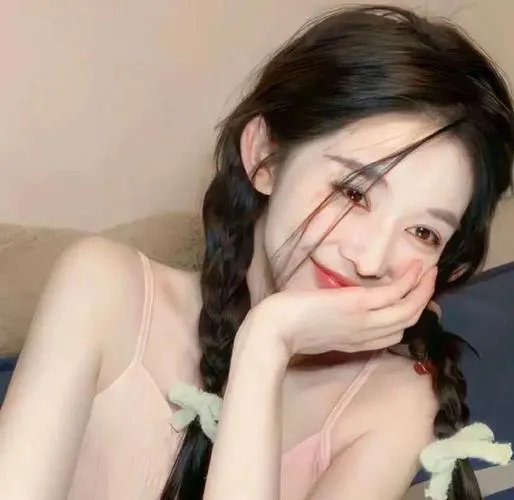 巴比伦柏林第二季