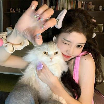 恶搞之家第十六季