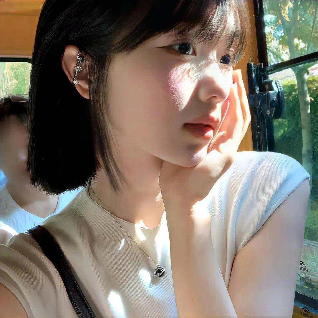 别后苏锦绽华光