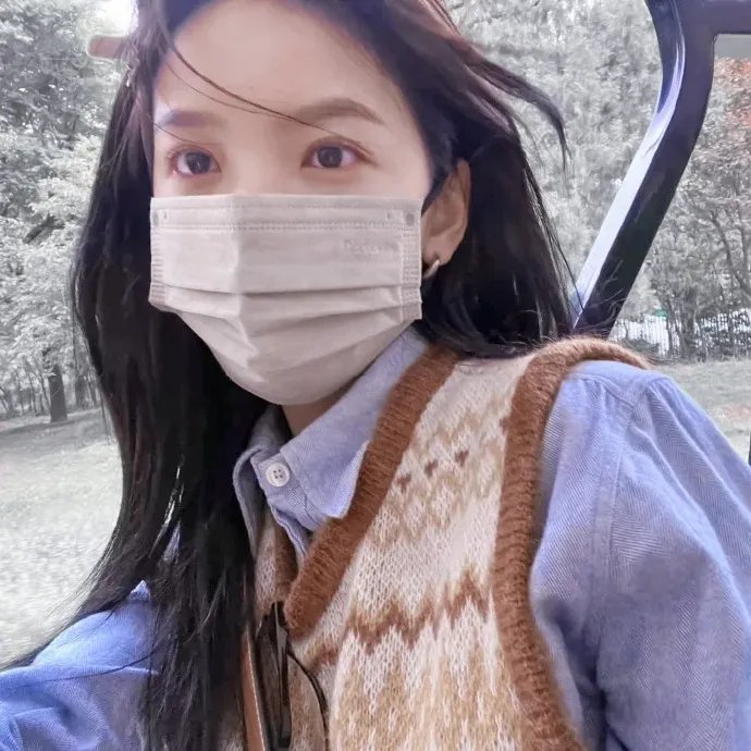 开局成为首座,签到极道帝兵